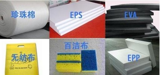【供应】江门立切机与直切机推荐 —— EVA专用切割设备厂家直销，品质保障