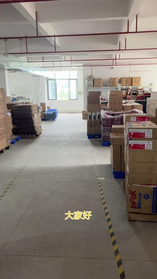 广西工业百洁布代工厂家 金刚砂百洁布定制加工的首选伙伴